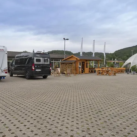 Bahlmann's Radwelt & Freizeitresort Hotel