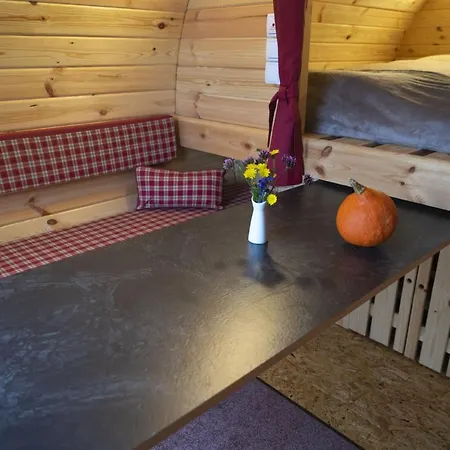 Hotel Bahlmann's Radwelt&freizeitresort