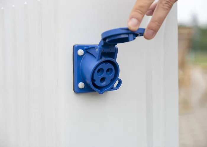 Bahlmann's Radwelt & Freizeitresort